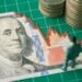 BCP explains why prices are not falling despite the collapse of the dollar – Economy