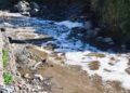 Machángara Unites Us, a project that fights to save the polluted river of Quito | Ecuador | News