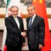 USA-Iran is close to an agreement, a tribunal against the Kremlin is being formed in Europe – daily digest