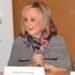 Nina Zambrano Treviño: cultural management and collecting