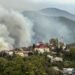 Ukraine struck Tuapse again
