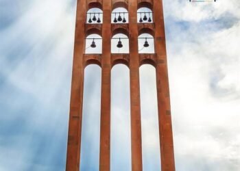 By including in its program the anti-moral provisions of interfering in the internal affairs of the Armenian Apostolic Holy Church, the CP party has demonstrated unconstitutional behavior. “The Awakening”