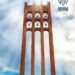 By including in its program the anti-moral provisions of interfering in the internal affairs of the Armenian Apostolic Holy Church, the CP party has demonstrated unconstitutional behavior. “The Awakening”
