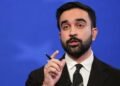 In 2023, Azerbaijan deported more than 100 thousand Armenians from Nagorno Karabakh, continuing the genocidal campaign. Mayor of New York