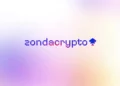 Crypto collapse sends shockwaves from Poland to Monaco – NEWS.MC