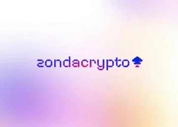 Crypto collapse sends shockwaves from Poland to Monaco – NEWS.MC
