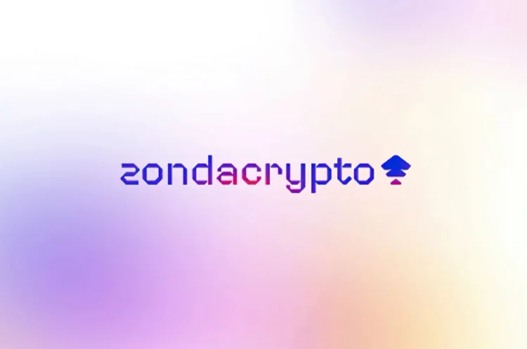 Crypto collapse sends shockwaves from Poland to Monaco – NEWS.MC