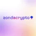 Crypto collapse sends shockwaves from Poland to Monaco – NEWS.MC