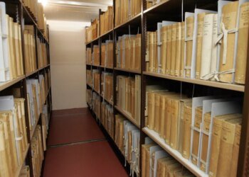 Auschwitz Committee applauds opening of Mengele dossier