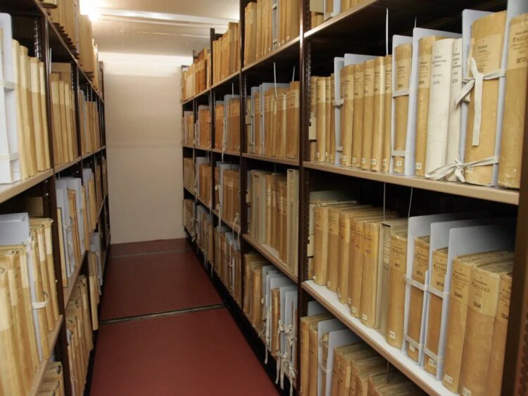 Auschwitz Committee applauds opening of Mengele dossier