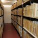 Auschwitz Committee applauds opening of Mengele dossier