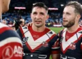Broncos left aggrieved – again – after ARLC opts not to sanction Victor Radley