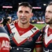 Broncos left aggrieved – again – after ARLC opts not to sanction Victor Radley