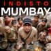 MUMBAI. Billions in ruins | SUBJECTIVE