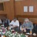 Algeria: Conclusion of the training course allocated to the frameworks of the Ministry of Education and Vocational Training