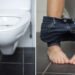 Malmö residents urged to flush less as major sewage pipe is repaired