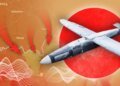 Scenarios of an attack from Belarus on Ukraine and the “Martian” drone – the main thing about the war in a week