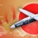 Scenarios of an attack from Belarus on Ukraine and the “Martian” drone – the main thing about the war in a week