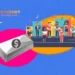 Investing in silver and the magic of community