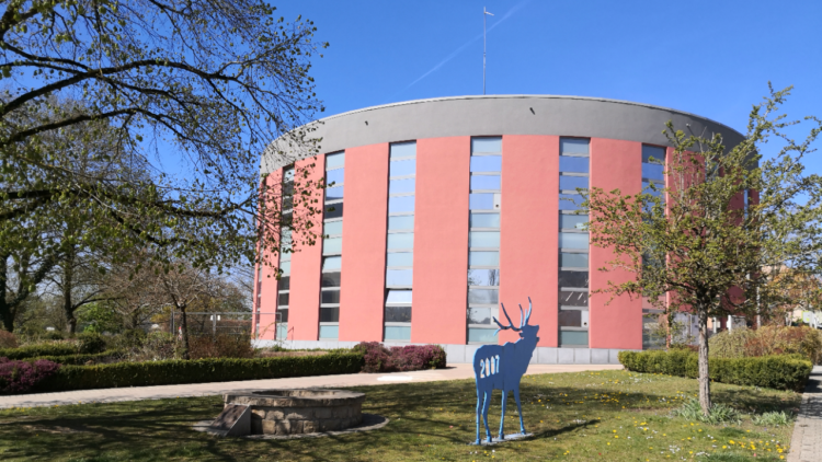 Unresolved issues: Consultant departs, but tensions and unequal treatment allegations persist in Sandweiler