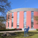 Unresolved issues: Consultant departs, but tensions and unequal treatment allegations persist in Sandweiler