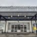 Two convicted for climate action at Bromma Airport – 15 acquitted