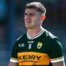 Kerry to start Diarmuid O’Connor in Munster semi-final, but no Seán O’Shea or Joe O’Connor in squad