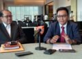 Majority of Usno council members reject exit from GRS, call move ‘unilateral’