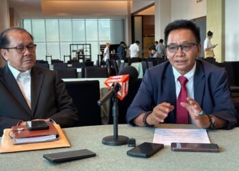 Majority of Usno council members reject exit from GRS, call move ‘unilateral’