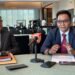 Majority of Usno council members reject exit from GRS, call move ‘unilateral’