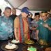 Hajiji: Sabah to boost ESSZone security with AI, advanced tech