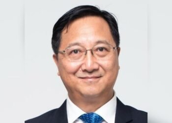Engineers urged to deliver real impact for Sabah