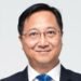 Engineers urged to deliver real impact for Sabah