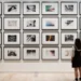 From gunshots to gilded plates: Who are the real hooligans of the art world?