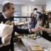 Baguettes take center stage on France’s Labor Day as government encourages bakers to work
