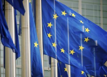 The EU called on Russia to stop attacks on nuclear facilities in Ukraine by the anniversary of Chernobyl
