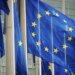 The EU called on Russia to stop attacks on nuclear facilities in Ukraine by the anniversary of Chernobyl