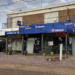 Criminals looted an Abitab in Atlántida and took nearly $3 million: victims were unharmed