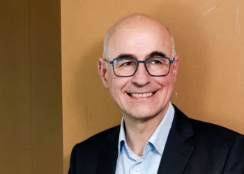 Economist Achim Wambach: “We’re not doing that bad”