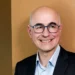 Economist Achim Wambach: “We’re not doing that bad”