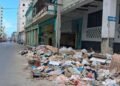 Chronicles of Havana: The waste of disenchantment