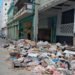Chronicles of Havana: The waste of disenchantment