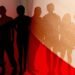 Fewer and fewer Poles – reported by the Central Statistical Office