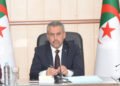 A comprehensive package of procedures to modernize educational programs – Al-Shorouk Online