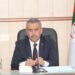 A comprehensive package of procedures to modernize educational programs – Al-Shorouk Online