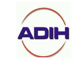 ADIH warns of the impact of insecurity on the economy