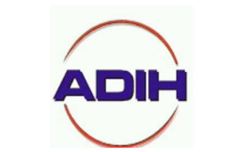 ADIH warns of the impact of insecurity on the economy