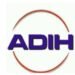 ADIH warns of the impact of insecurity on the economy