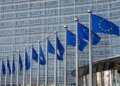 Panama seeks to leave the European list: Mulino will call extraordinary sessions to discuss rules on tax regulation
