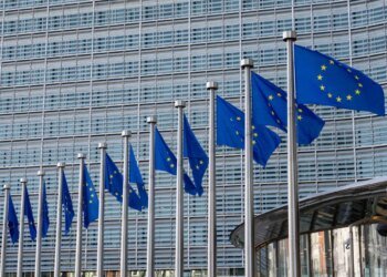 Panama seeks to leave the European list: Mulino will call extraordinary sessions to discuss rules on tax regulation